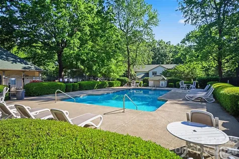 1051 Churchill Downs Court Charlotte NC 28211