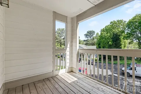 1051 Churchill Downs Court Charlotte NC 28211