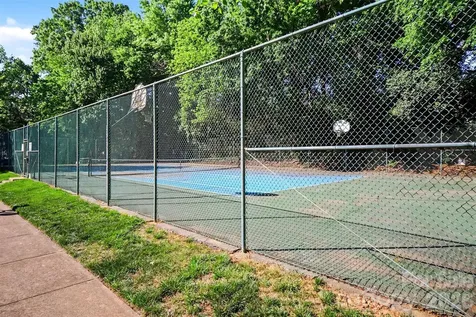 1051 Churchill Downs Court Charlotte NC 28211