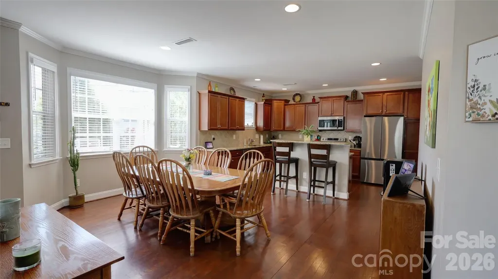 115 Runningdeer Drive Mooresville NC 28117
