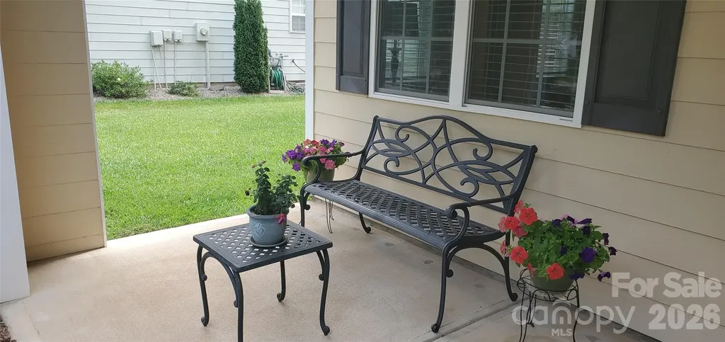 115 Runningdeer Drive Mooresville NC 28117