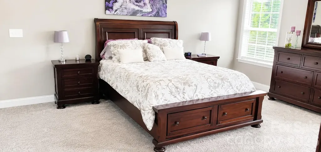 115 Runningdeer Drive Mooresville NC 28117