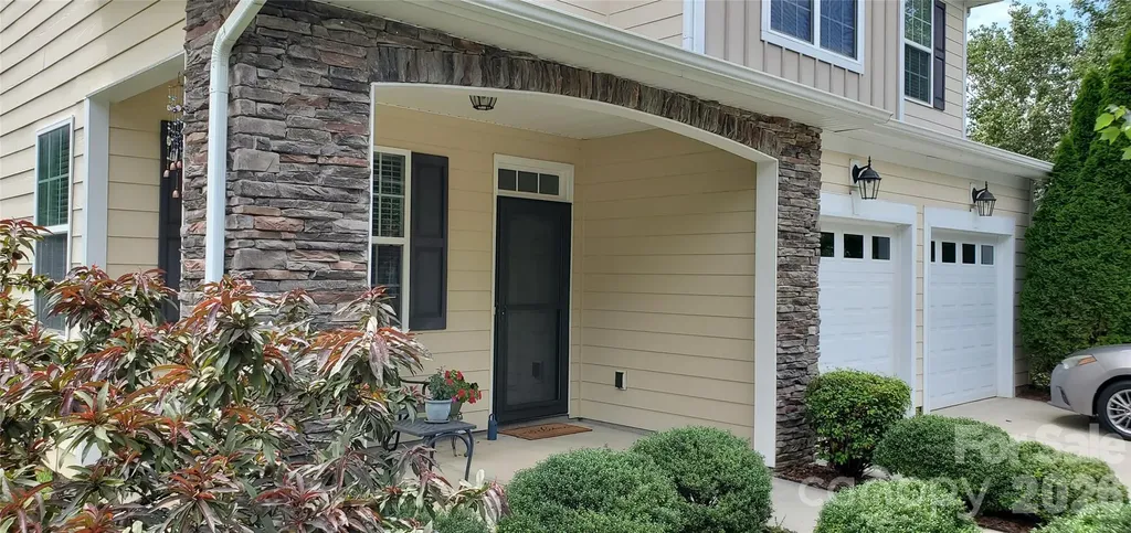 115 Runningdeer Drive Mooresville NC 28117