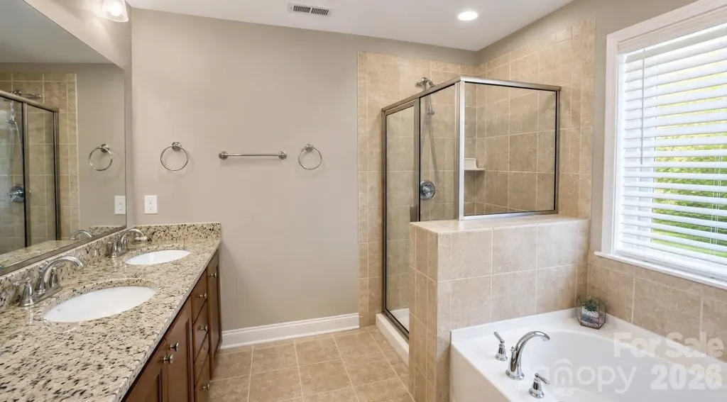 115 Runningdeer Drive Mooresville NC 28117