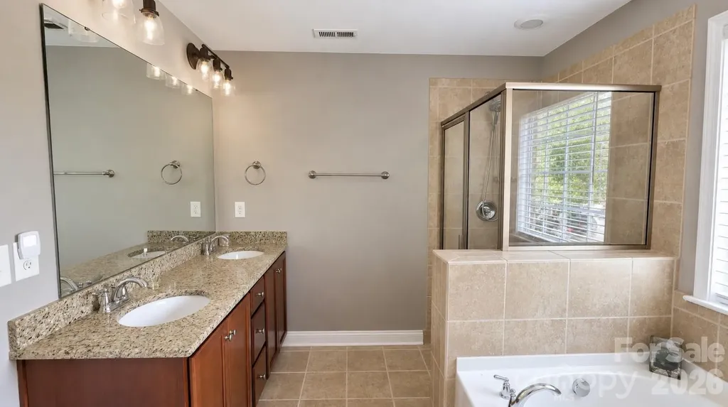 115 Runningdeer Drive Mooresville NC 28117