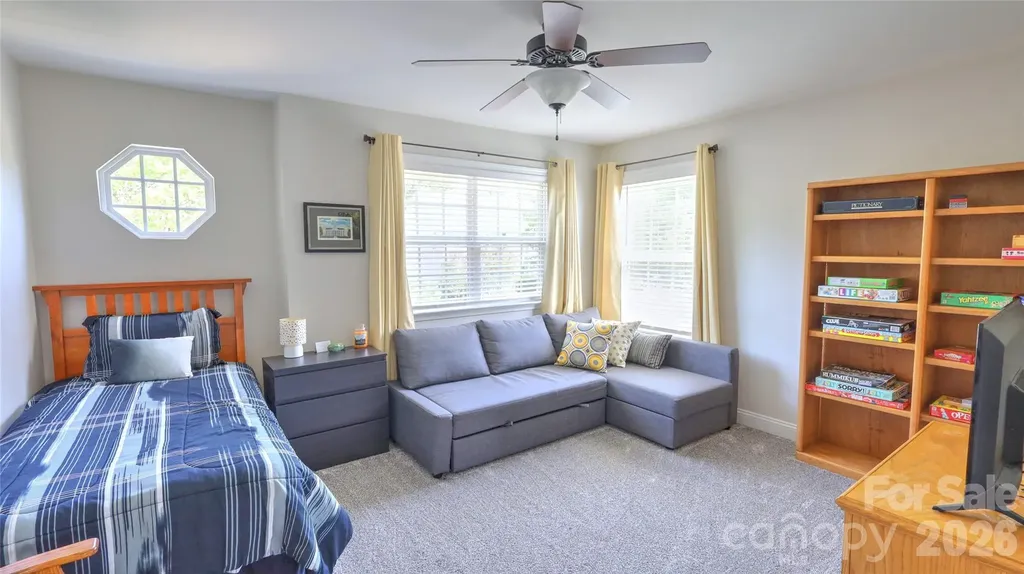 115 Runningdeer Drive Mooresville NC 28117