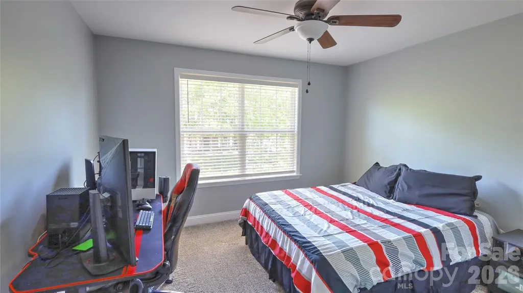 115 Runningdeer Drive Mooresville NC 28117