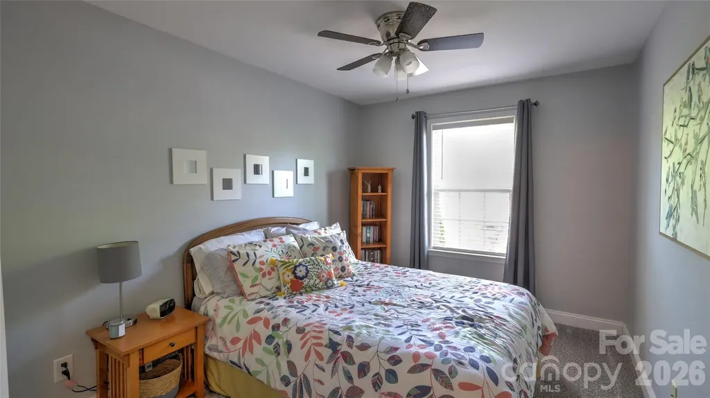 115 Runningdeer Drive Mooresville NC 28117