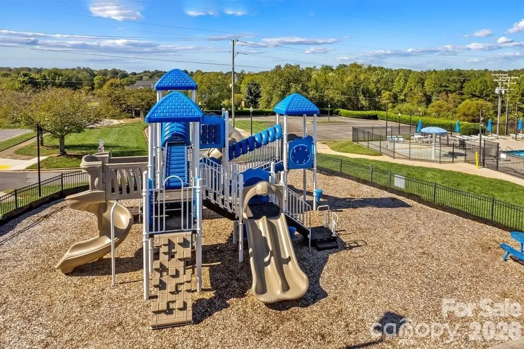115 Runningdeer Drive Mooresville NC 28117