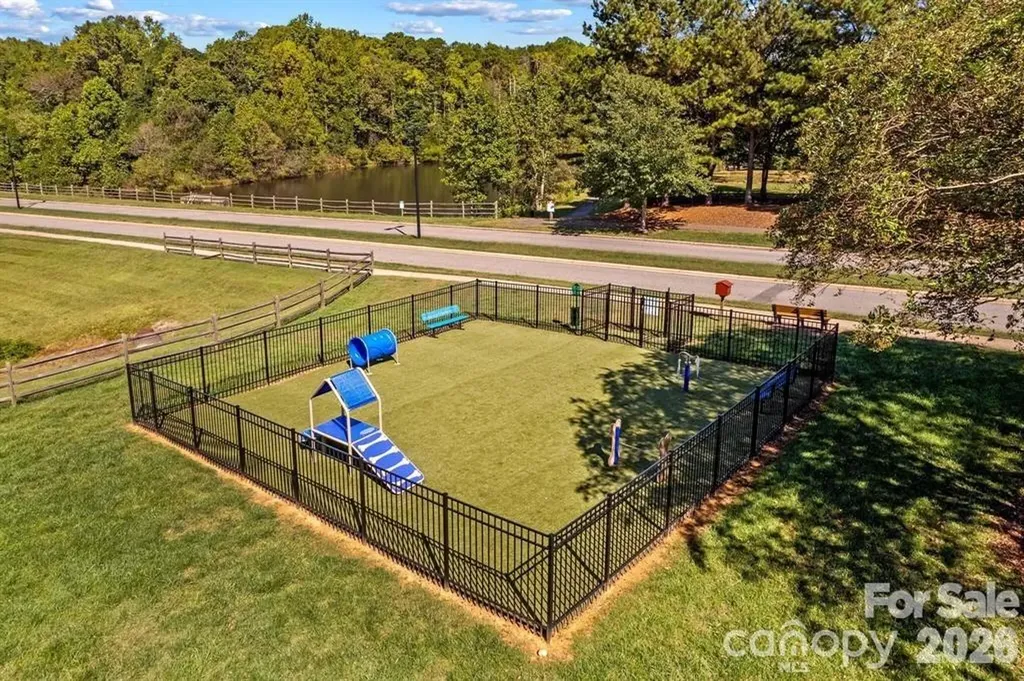 115 Runningdeer Drive Mooresville NC 28117
