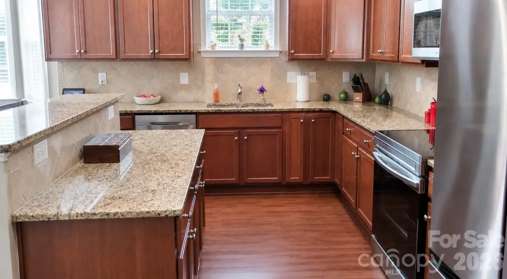 115 Runningdeer Drive Mooresville NC 28117
