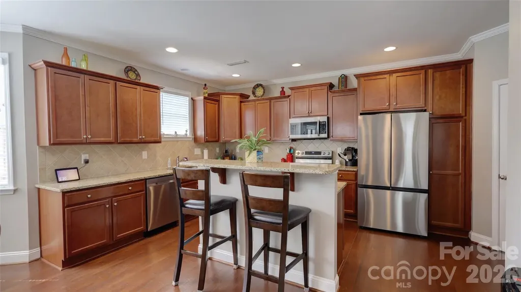 115 Runningdeer Drive Mooresville NC 28117