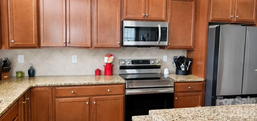 115 Runningdeer Drive Mooresville NC 28117