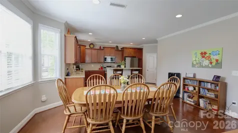 115 Runningdeer Drive Mooresville NC 28117