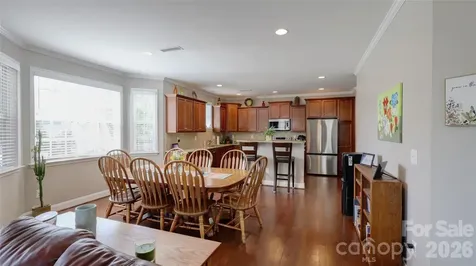 115 Runningdeer Drive Mooresville NC 28117