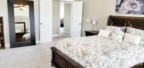 115 Runningdeer Drive Mooresville NC 28117