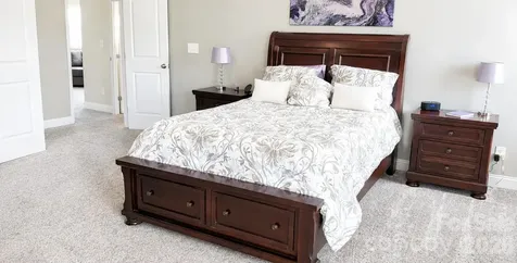 115 Runningdeer Drive Mooresville NC 28117