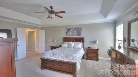 115 Runningdeer Drive Mooresville NC 28117