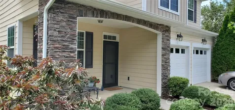 115 Runningdeer Drive Mooresville NC 28117
