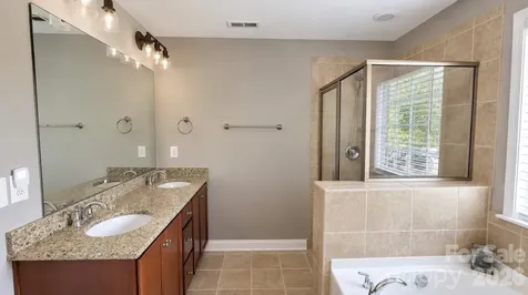 115 Runningdeer Drive Mooresville NC 28117