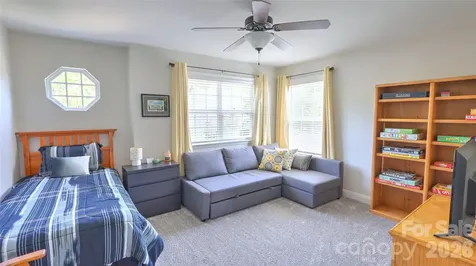 115 Runningdeer Drive Mooresville NC 28117