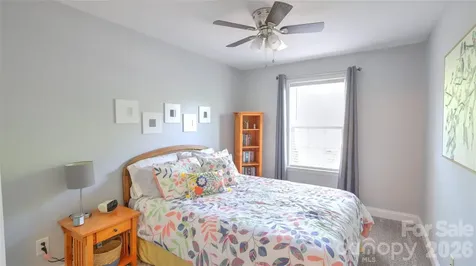 115 Runningdeer Drive Mooresville NC 28117