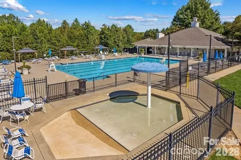 115 Runningdeer Drive Mooresville NC 28117