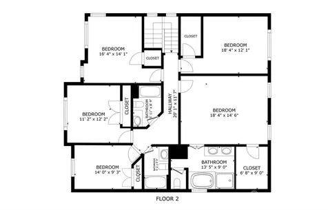 115 Runningdeer Drive Mooresville NC 28117