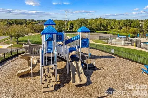 115 Runningdeer Drive Mooresville NC 28117
