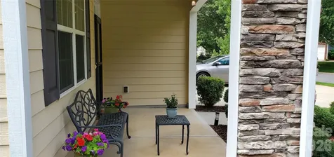 115 Runningdeer Drive Mooresville NC 28117