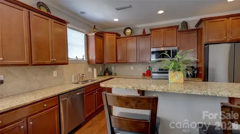 115 Runningdeer Drive Mooresville NC 28117