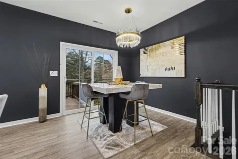 2625 Grantham Place Drive Fort Mill SC 29715