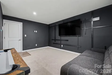 2625 Grantham Place Drive Fort Mill SC 29715