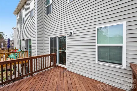 2625 Grantham Place Drive Fort Mill SC 29715