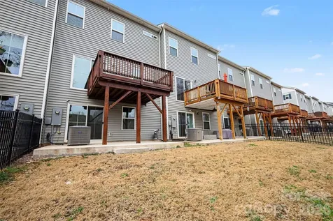 2625 Grantham Place Drive Fort Mill SC 29715