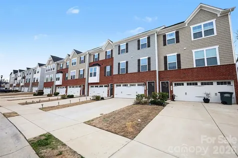 2625 Grantham Place Drive Fort Mill SC 29715