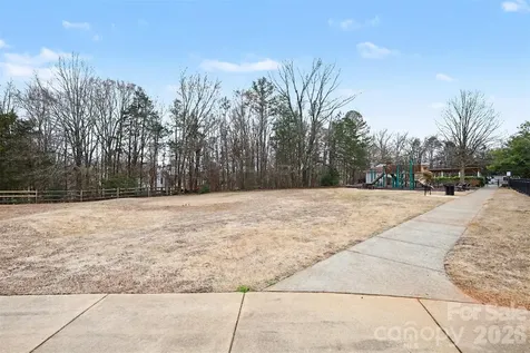 2625 Grantham Place Drive Fort Mill SC 29715