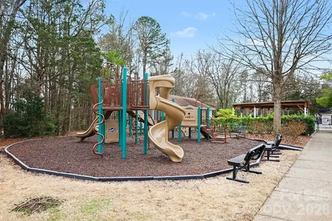 2625 Grantham Place Drive Fort Mill SC 29715