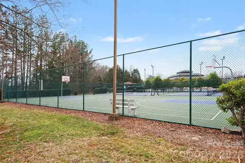 2625 Grantham Place Drive Fort Mill SC 29715