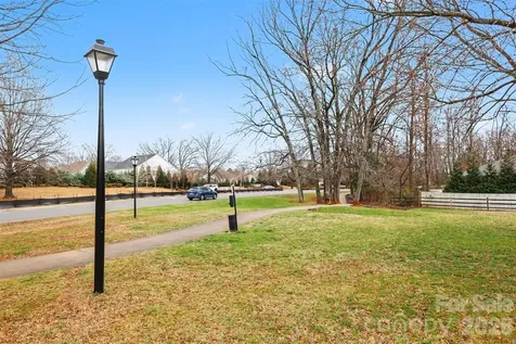 2625 Grantham Place Drive Fort Mill SC 29715