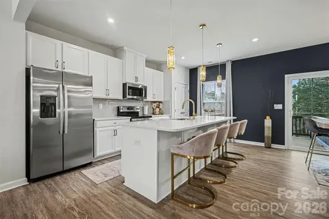 2625 Grantham Place Drive Fort Mill SC 29715