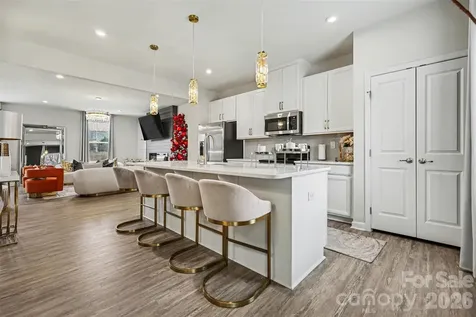 2625 Grantham Place Drive Fort Mill SC 29715
