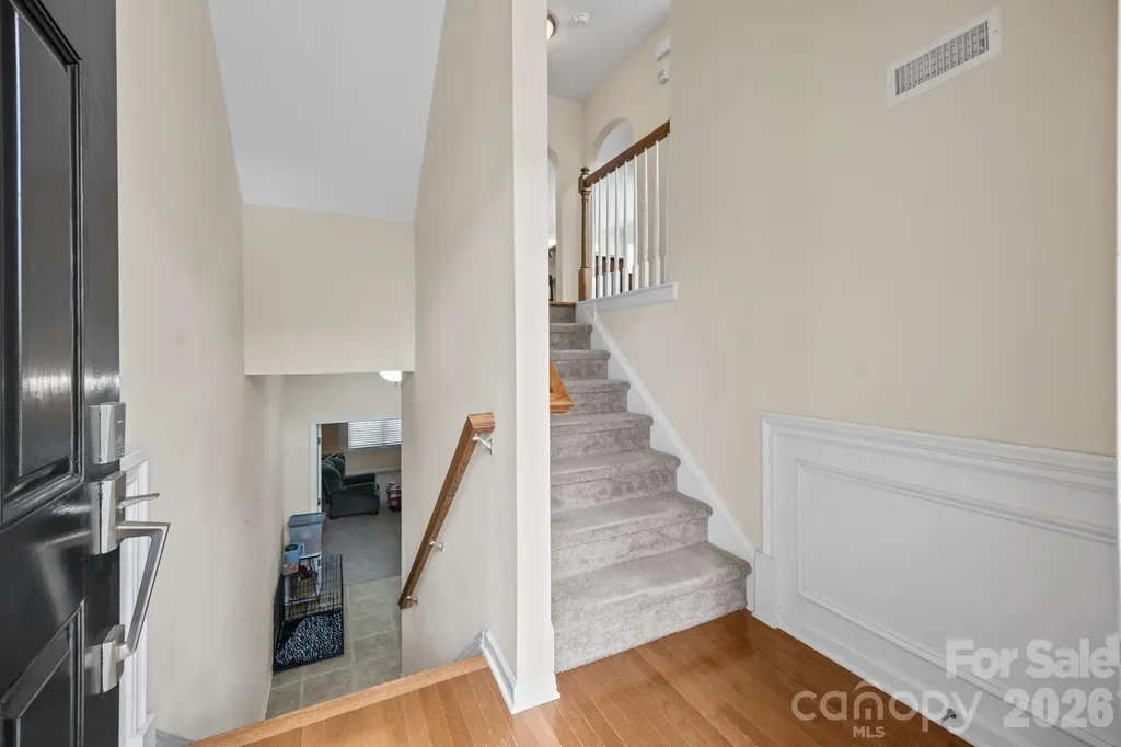 11156 Green Spring Drive Huntersville NC 28078