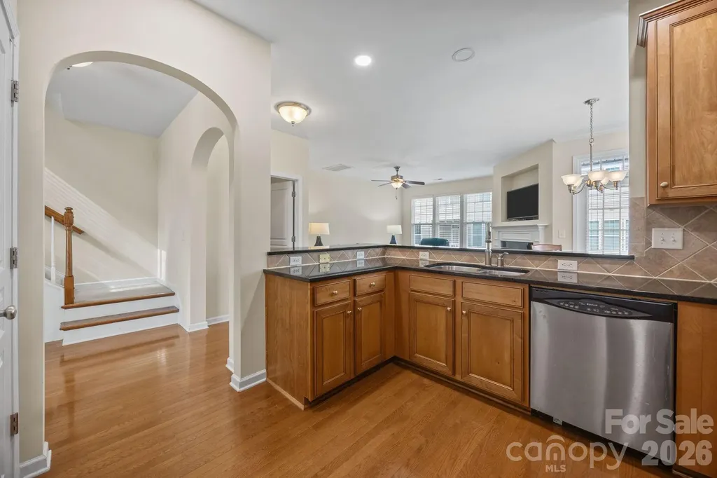 11156 Green Spring Drive Huntersville NC 28078