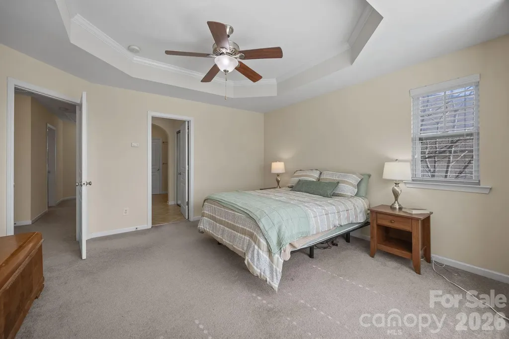 11156 Green Spring Drive Huntersville NC 28078