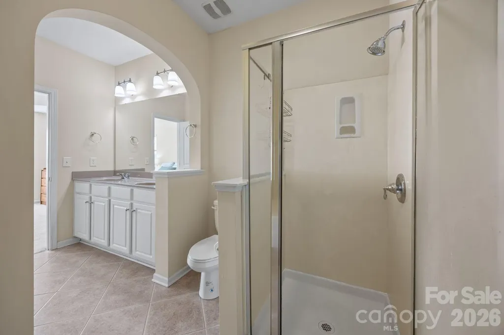 11156 Green Spring Drive Huntersville NC 28078