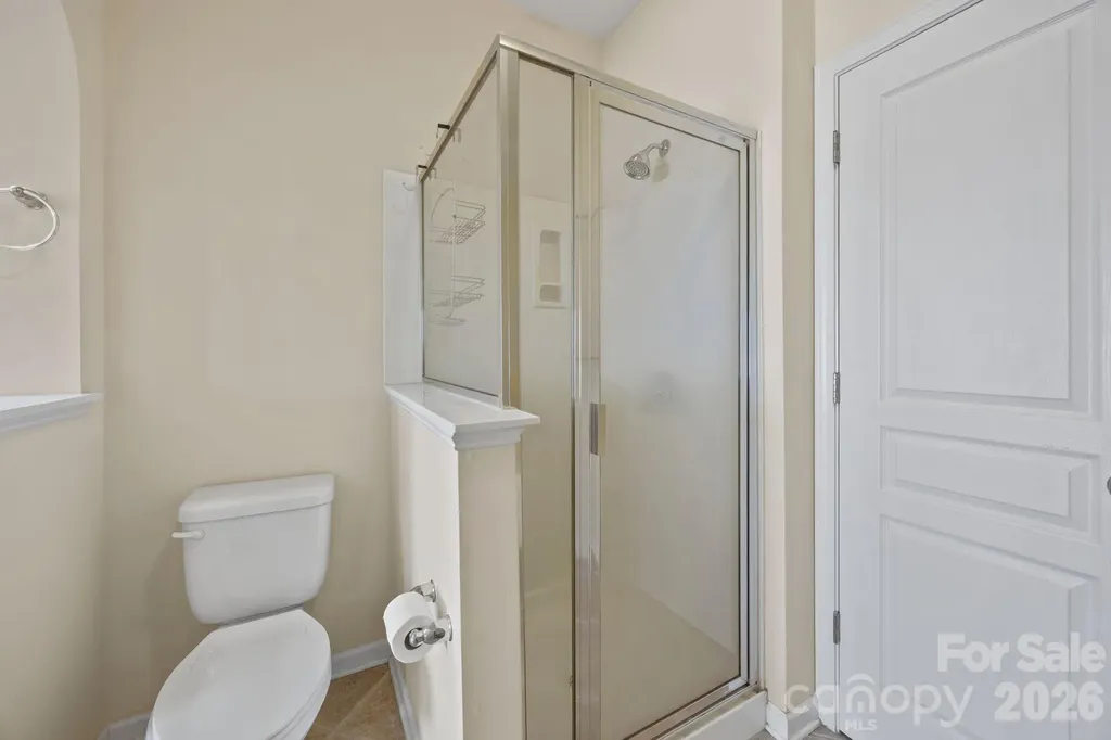 11156 Green Spring Drive Huntersville NC 28078