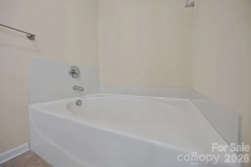 11156 Green Spring Drive Huntersville NC 28078
