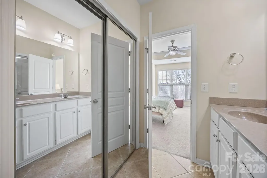 11156 Green Spring Drive Huntersville NC 28078