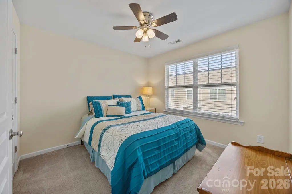 11156 Green Spring Drive Huntersville NC 28078